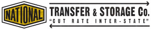 NTS ロゴ